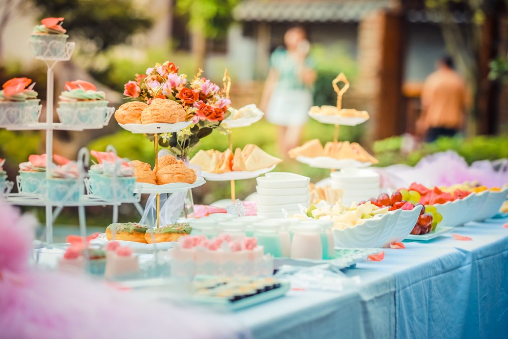 baby-shower-birthday-buffet-587741 baby-shower-birthday-buffet-587741