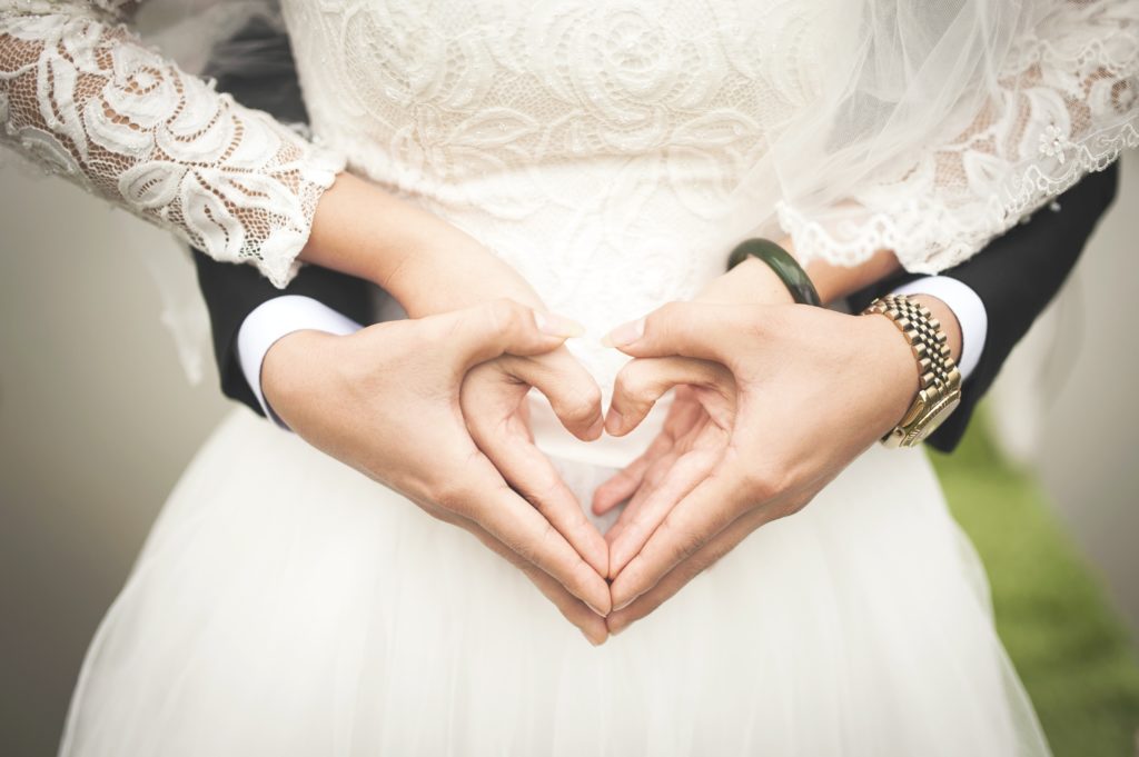 beautiful-blur-bridal-256737 beautiful-blur-bridal-256737