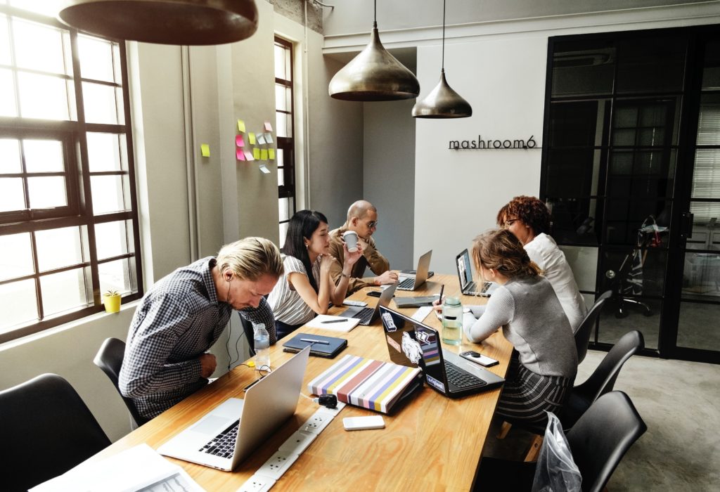 brainstorming-collaborate-collaboration-1204649 brainstorming-collaborate-collaboration-1204649